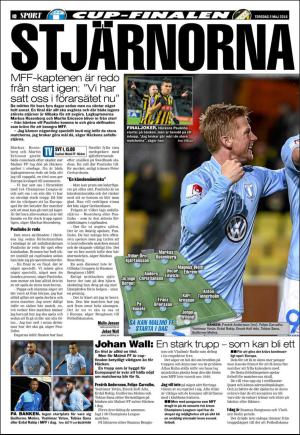 expressen_sport-20160505_000_00_00_010.pdf