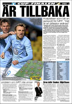 expressen_sport-20160505_000_00_00_011.pdf