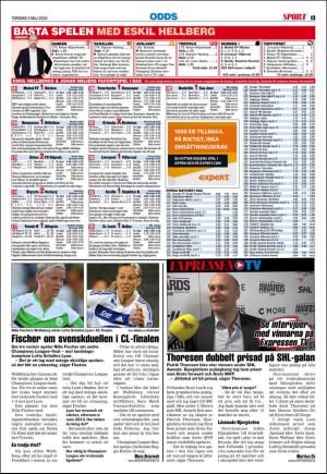 expressen_sport-20160505_000_00_00_013.pdf