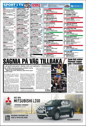 expressen_sport-20160505_000_00_00_016.pdf