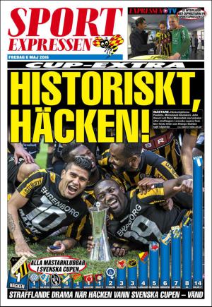 expressen_sport-20160506_000_00_00_003.pdf