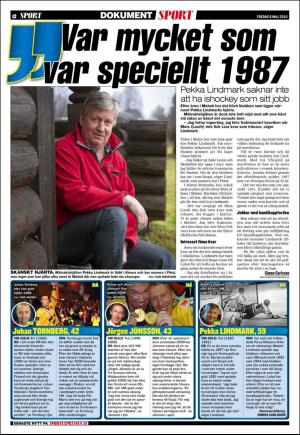 expressen_sport-20160506_000_00_00_012.pdf