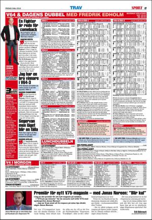 expressen_sport-20160506_000_00_00_017.pdf