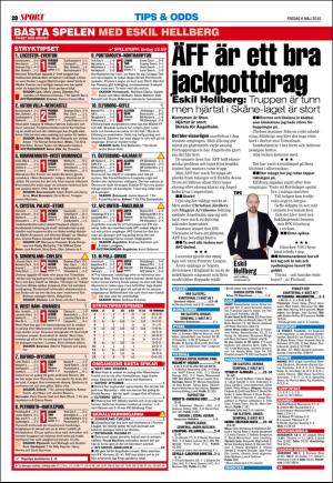 expressen_sport-20160506_000_00_00_020.pdf