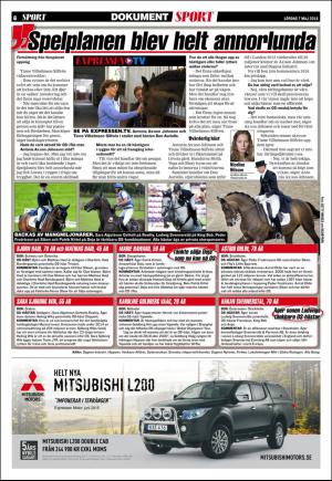 expressen_sport-20160507_000_00_00_006.pdf