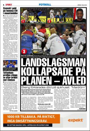 expressen_sport-20160507_000_00_00_008.pdf