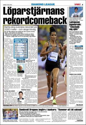 expressen_sport-20160507_000_00_00_009.pdf