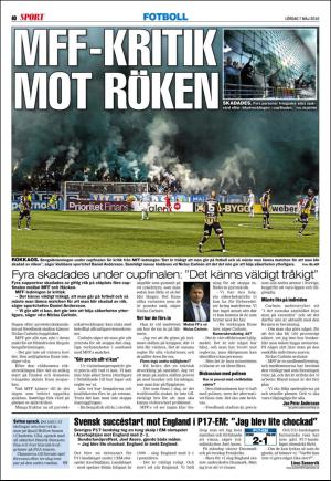 expressen_sport-20160507_000_00_00_010.pdf
