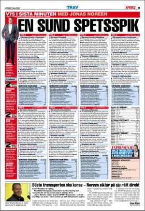 expressen_sport-20160507_000_00_00_013.pdf