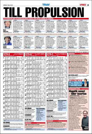 expressen_sport-20160507_000_00_00_015.pdf