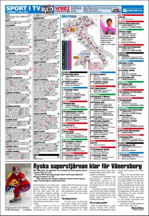 expressen_sport-20160507_000_00_00_020.pdf