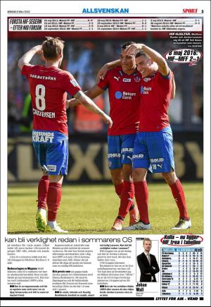 expressen_sport-20160509_000_00_00_003.pdf