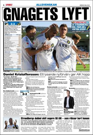 expressen_sport-20160509_000_00_00_004.pdf