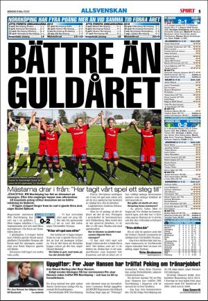 expressen_sport-20160509_000_00_00_005.pdf