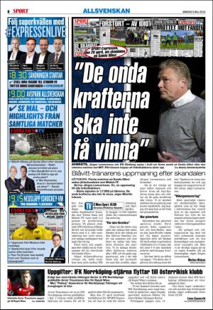 expressen_sport-20160509_000_00_00_006.pdf