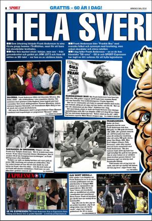 expressen_sport-20160509_000_00_00_008.pdf