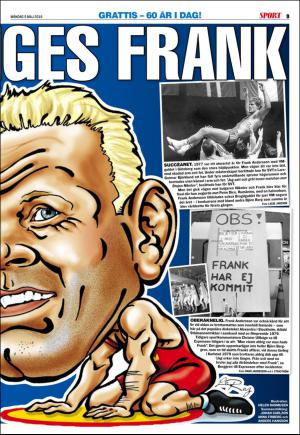 expressen_sport-20160509_000_00_00_009.pdf
