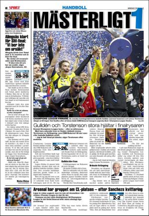 expressen_sport-20160509_000_00_00_010.pdf