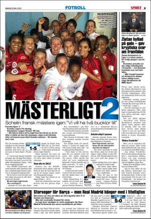 expressen_sport-20160509_000_00_00_011.pdf