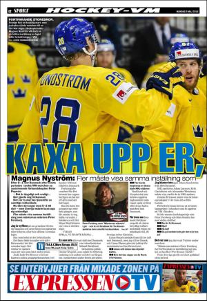 expressen_sport-20160509_000_00_00_012.pdf