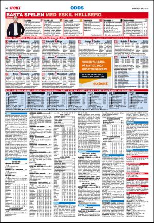 expressen_sport-20160509_000_00_00_014.pdf