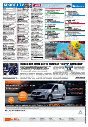 expressen_sport-20160509_000_00_00_016.pdf