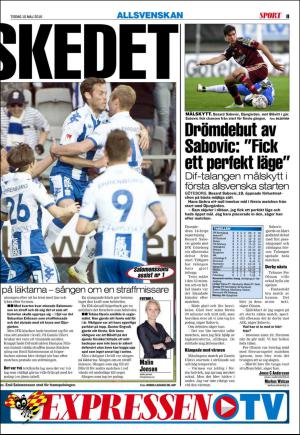 expressen_sport-20160510_000_00_00_011.pdf