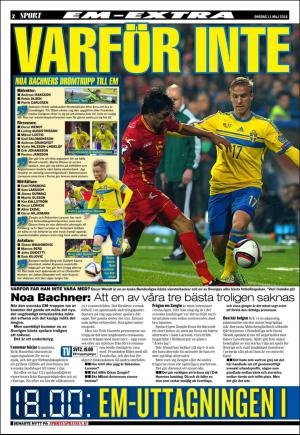 expressen_sport-20160511_000_00_00_002.pdf