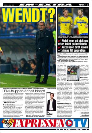 expressen_sport-20160511_000_00_00_003.pdf