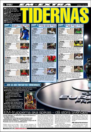 expressen_sport-20160511_000_00_00_004.pdf