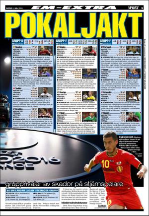 expressen_sport-20160511_000_00_00_005.pdf