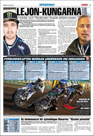 expressen_sport-20160511_000_00_00_007.pdf