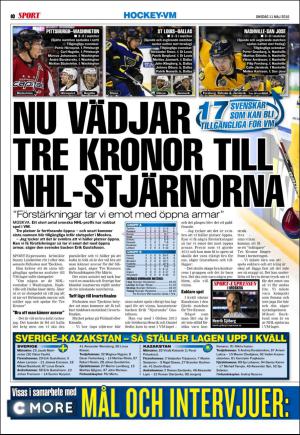 expressen_sport-20160511_000_00_00_010.pdf