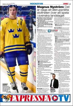expressen_sport-20160511_000_00_00_011.pdf