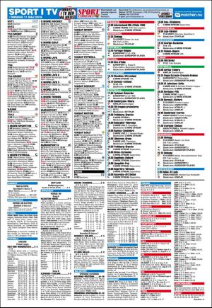 expressen_sport-20160511_000_00_00_016.pdf