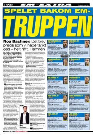 expressen_sport-20160512_000_00_00_002.pdf