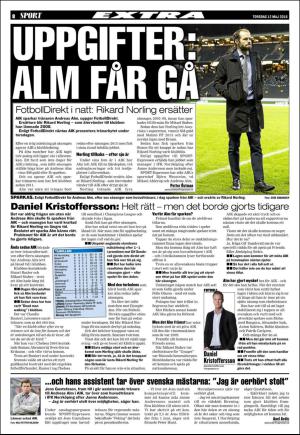 expressen_sport-20160512_000_00_00_008.pdf