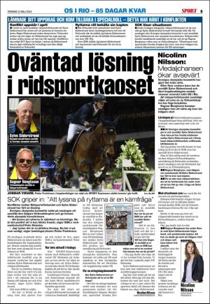 expressen_sport-20160512_000_00_00_009.pdf