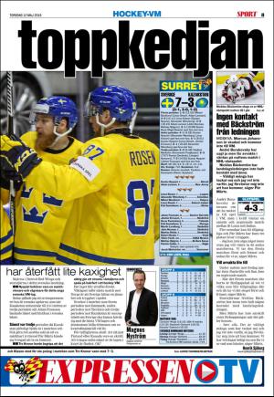 expressen_sport-20160512_000_00_00_011.pdf