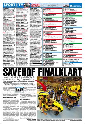 expressen_sport-20160512_000_00_00_016.pdf