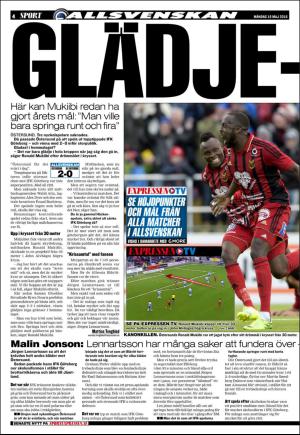 expressen_sport-20160516_000_00_00_004.pdf