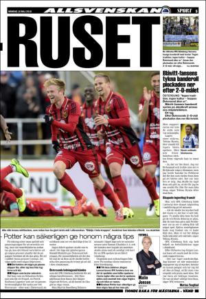 expressen_sport-20160516_000_00_00_005.pdf
