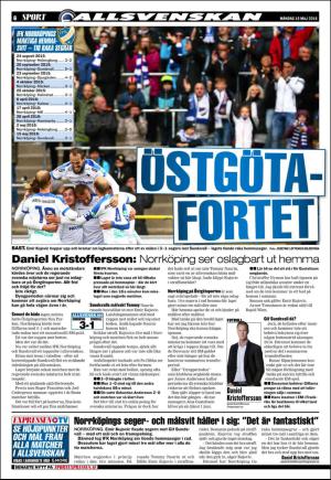 expressen_sport-20160516_000_00_00_006.pdf