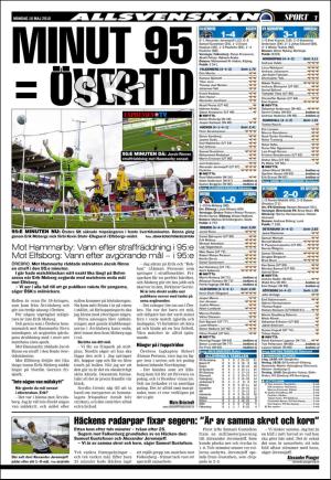 expressen_sport-20160516_000_00_00_007.pdf