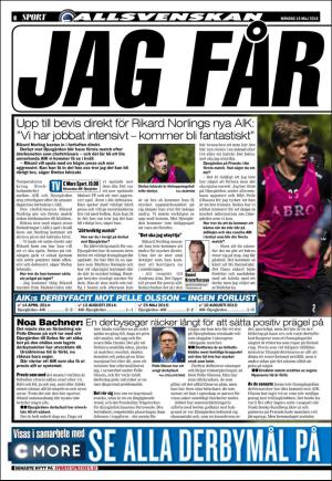 expressen_sport-20160516_000_00_00_008.pdf
