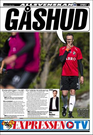 expressen_sport-20160516_000_00_00_009.pdf