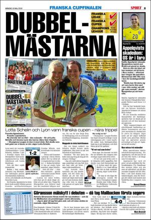 expressen_sport-20160516_000_00_00_011.pdf