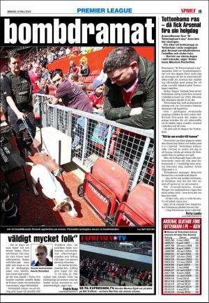 expressen_sport-20160516_000_00_00_013.pdf