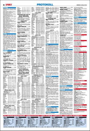 expressen_sport-20160516_000_00_00_014.pdf