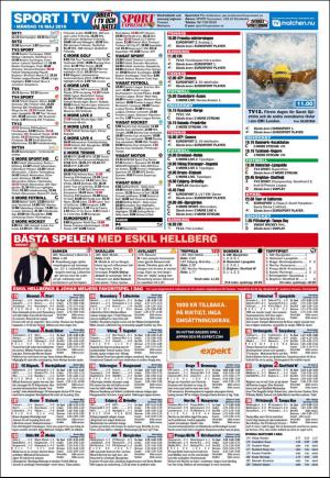 expressen_sport-20160516_000_00_00_016.pdf